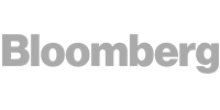 bloomberg