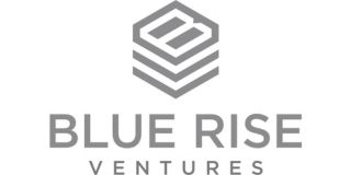blue rise ventures