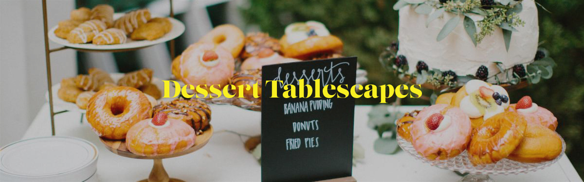desset-table-page-banner.jpg