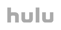 hulu