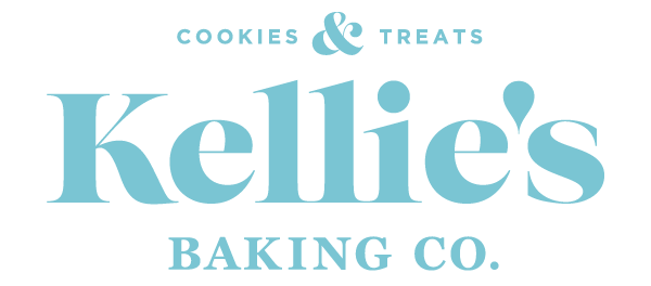 Kellie's Baking Co., LLC.