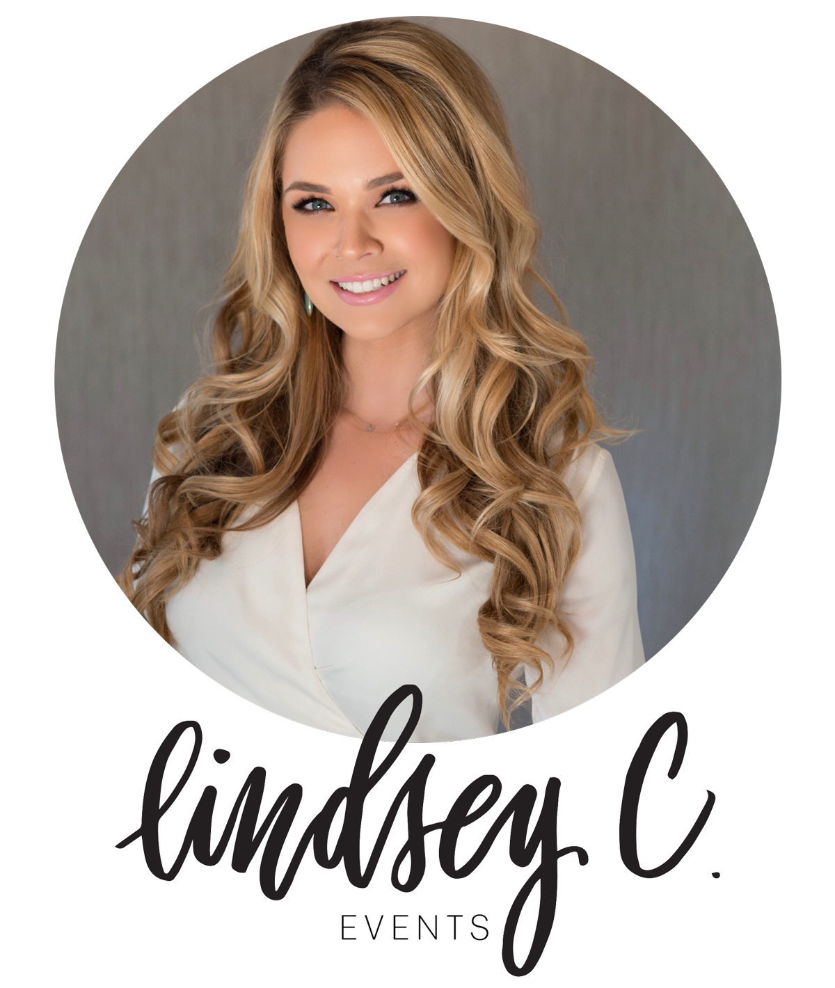 Lindsey C Events