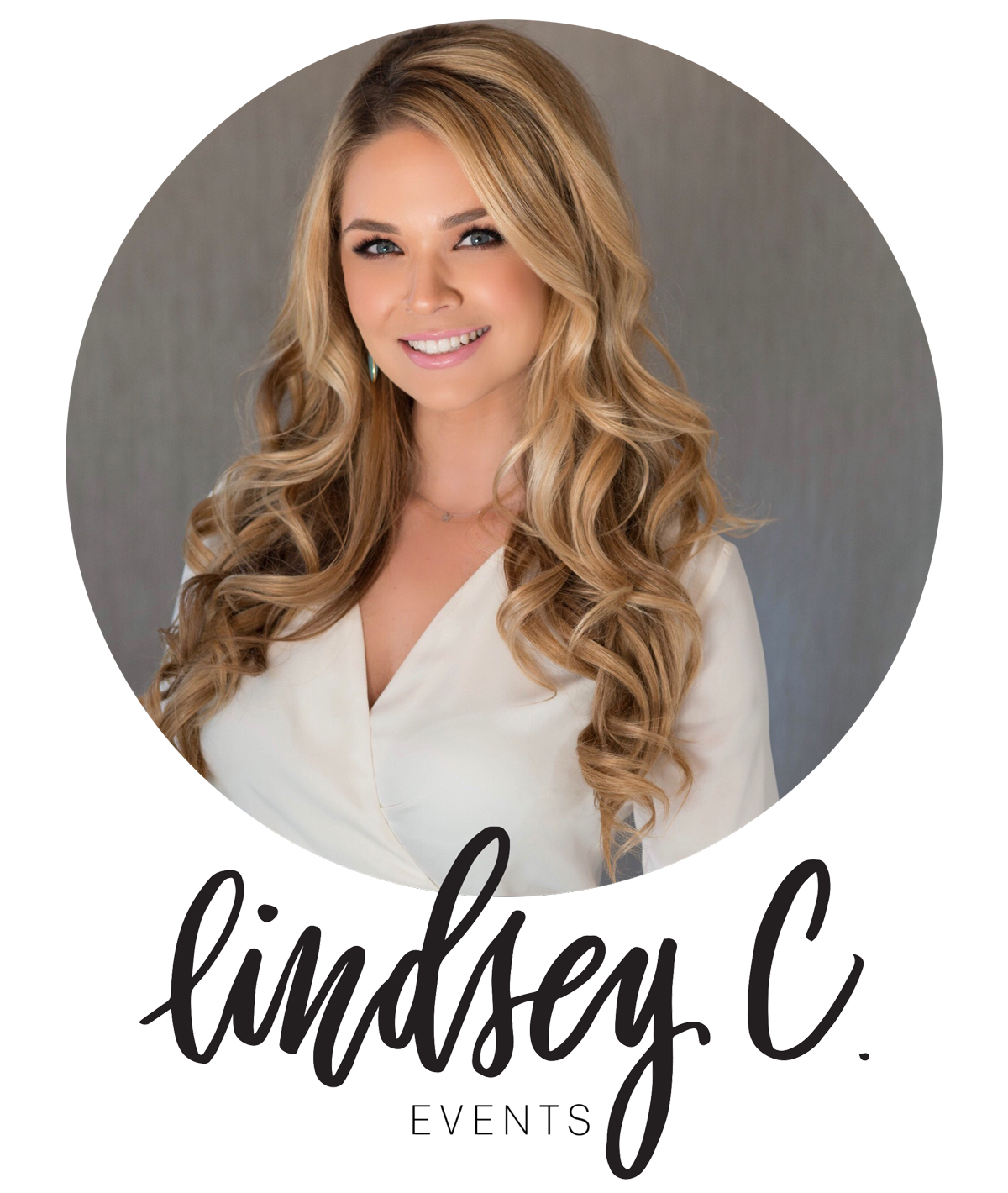 Lindsey C Events Lindsey C Events
