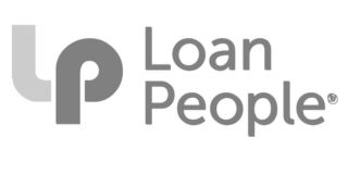 loan people