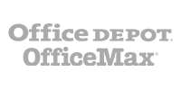 office depot office max