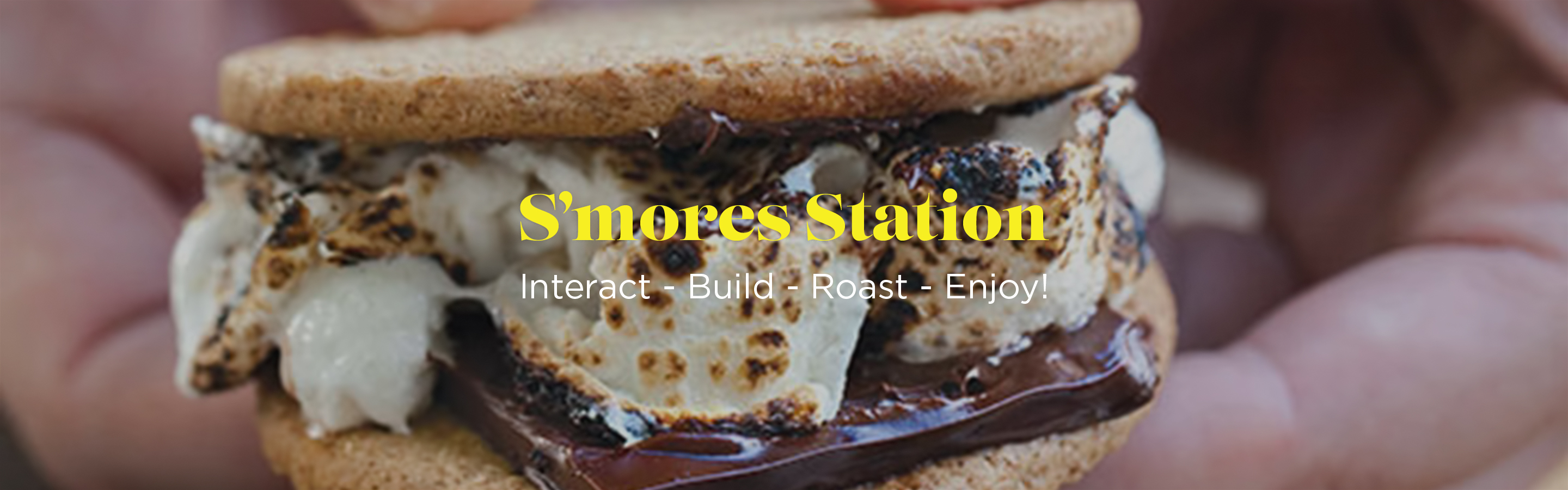 smores-page-banners.jpg